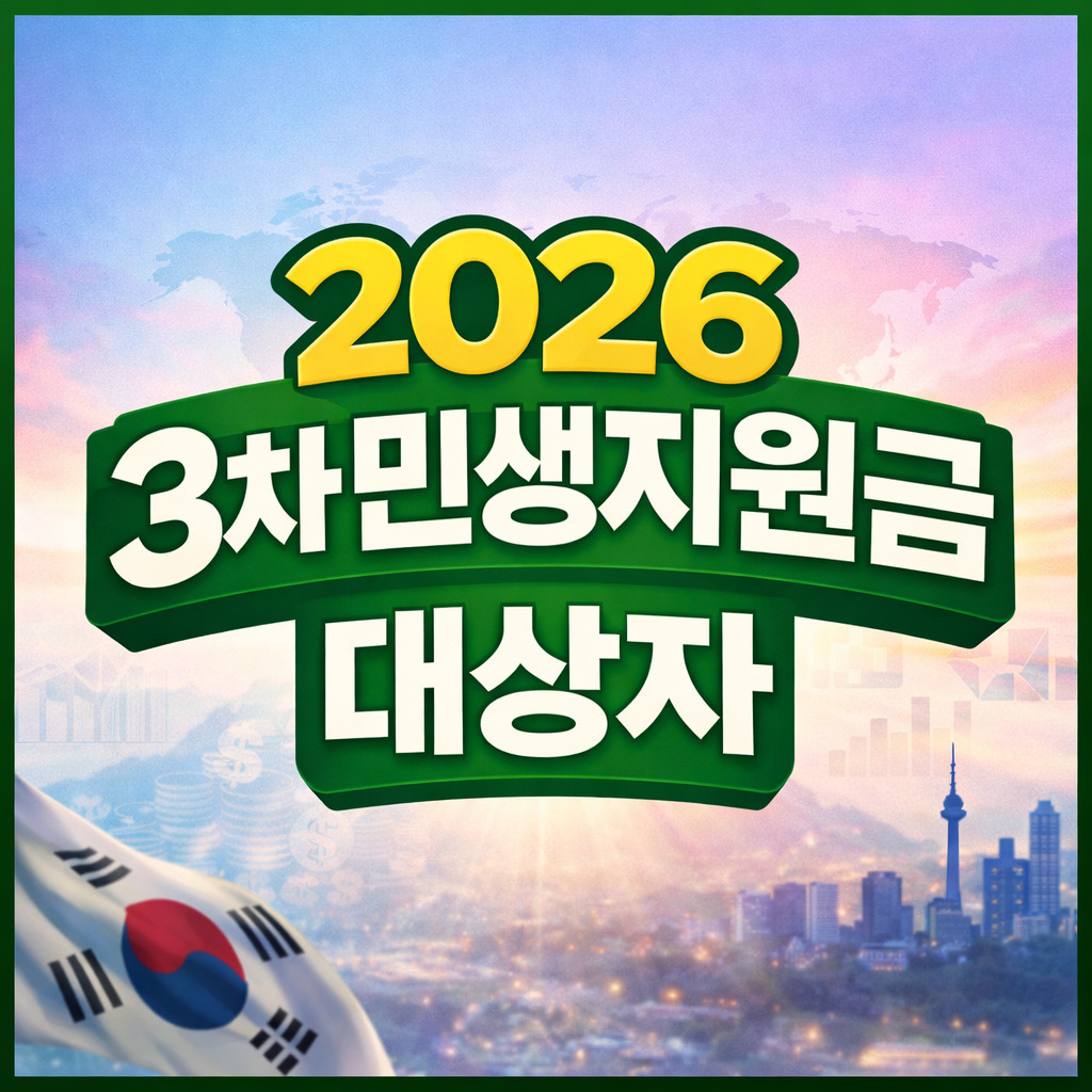 2026 Public welfare subsidy